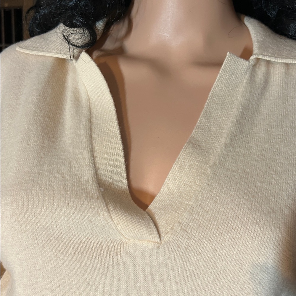 PARIS ATELIER AND OTHER STORIES S - Picture 6 of 13